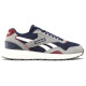 Reebok GL1100